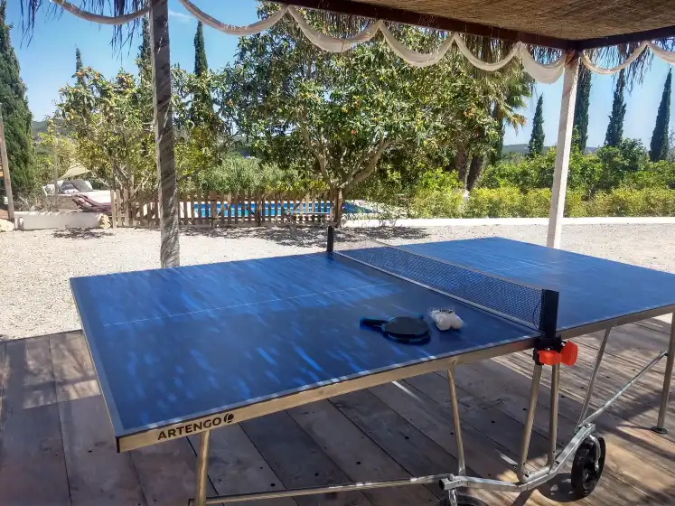 Holiday rentals in Villa reina, Santa Gertrudis de Fruitera