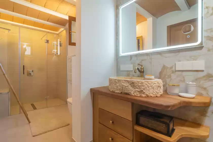 Holiday rentals in Finca aria, Búger