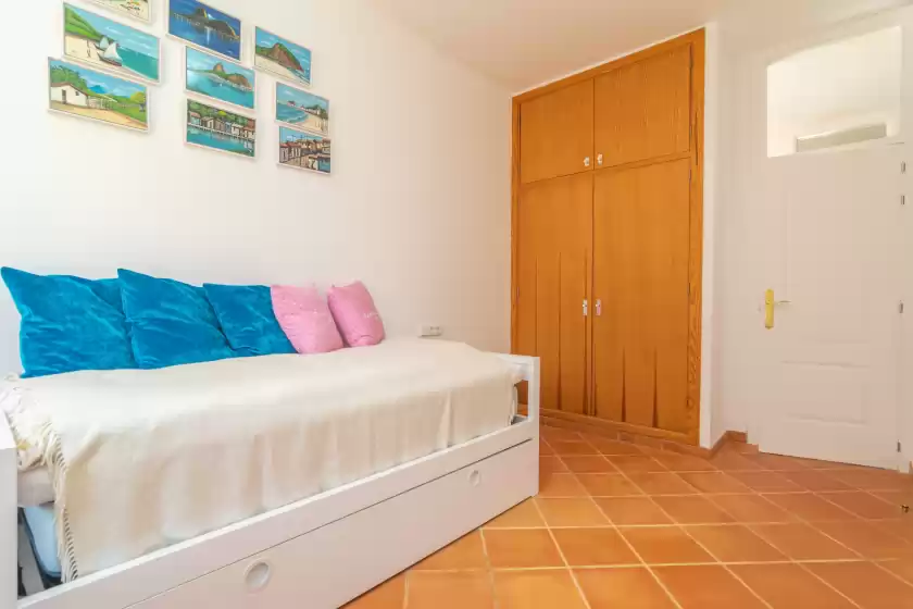 Holiday rentals in Finca aria, Búger