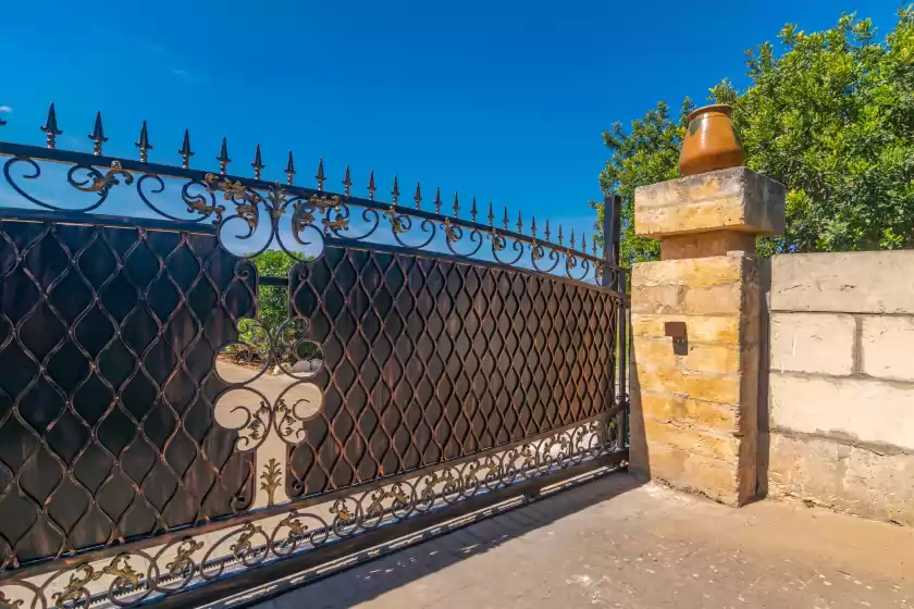 Holiday rentals in Finca aria, Búger