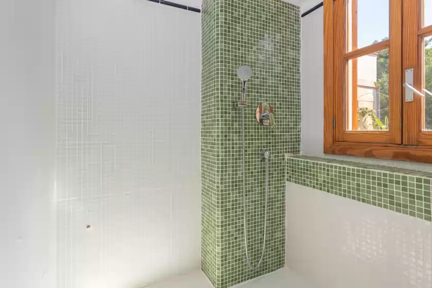 Holiday rentals in Finca aria, Búger