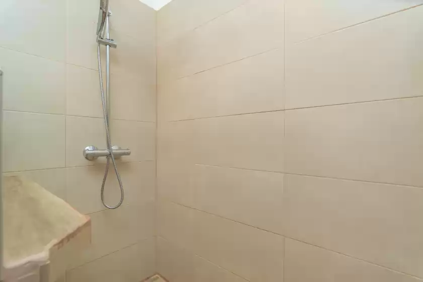 Holiday rentals in Finca aria, Búger