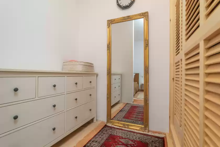 Holiday rentals in Finca aria, Búger