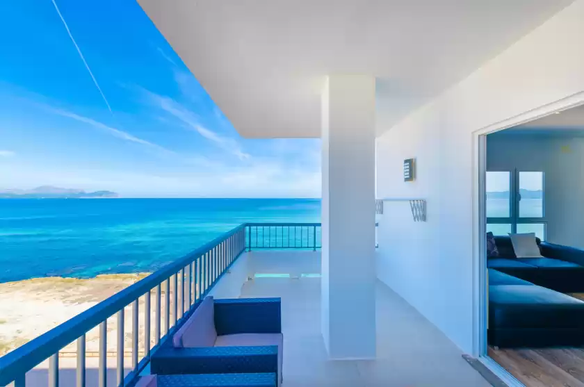 Holiday rentals in Boston