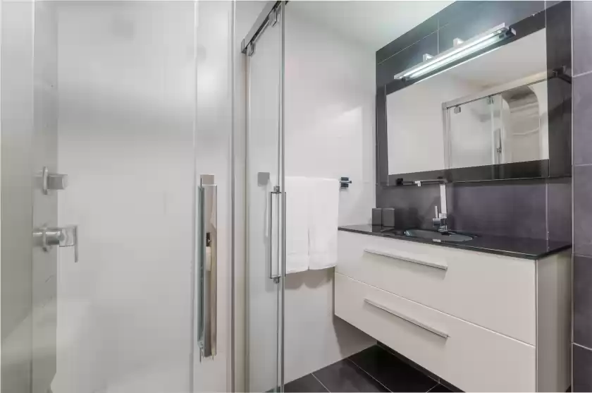 Holiday rentals in Boston, Can Picafort