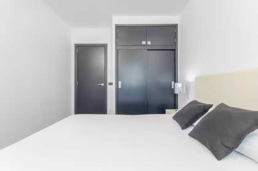 Holiday rentals in Boston, Can Picafort