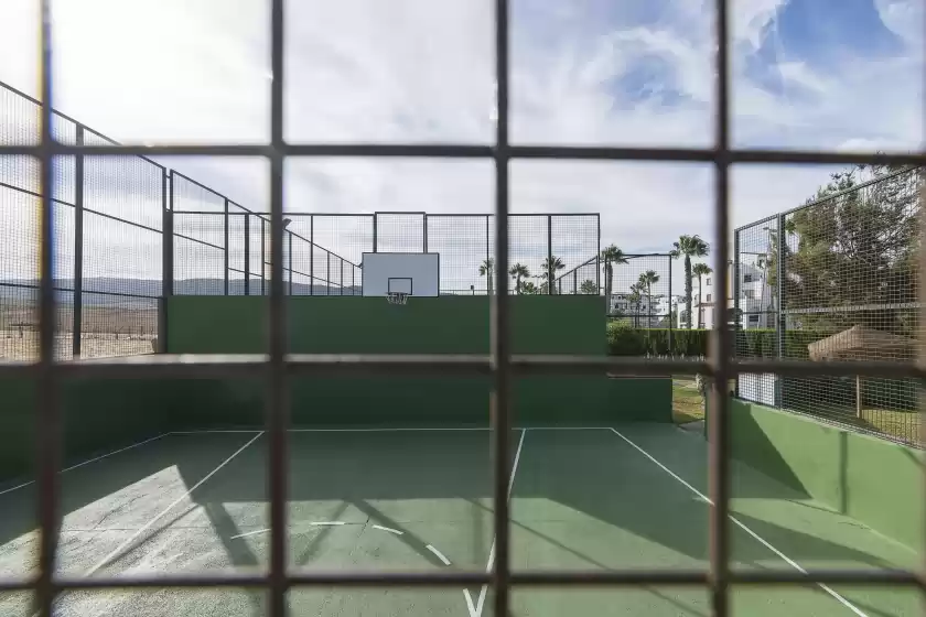 Location de vacances à Corazon de tarifa, Atlanterra