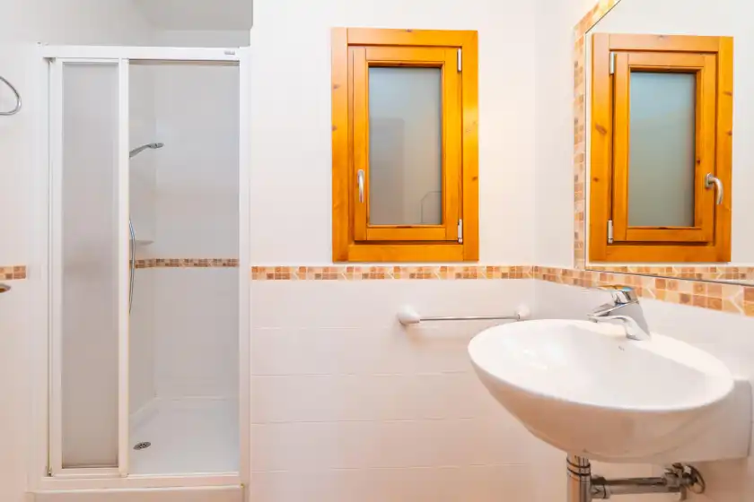 Holiday rentals in Son barrigo, Porreres