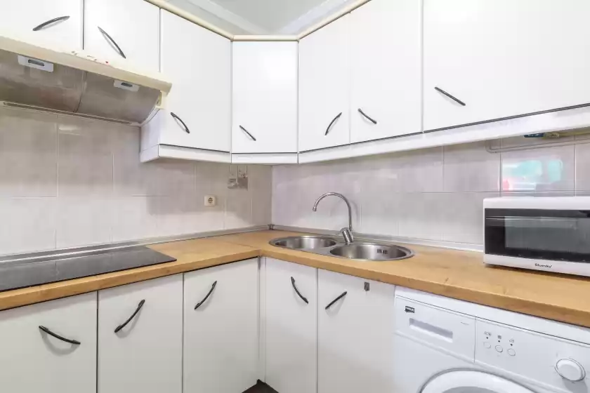 Holiday rentals in Montealba, Fuengirola