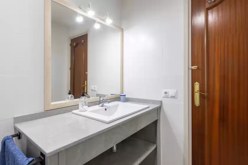 Holiday rentals in Montealba, Fuengirola