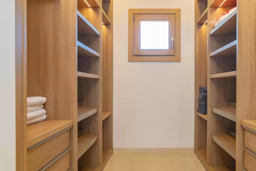 Holiday rentals in Can mosca, Porto Cristo