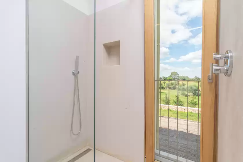 Holiday rentals in Can mosca, Porto Cristo