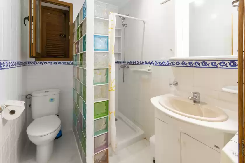 Holiday rentals in Casa meli finestrat, Finestrat