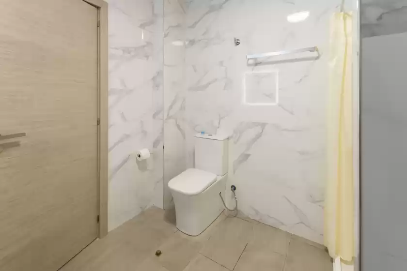 Holiday rentals in Casa meli finestrat, Finestrat