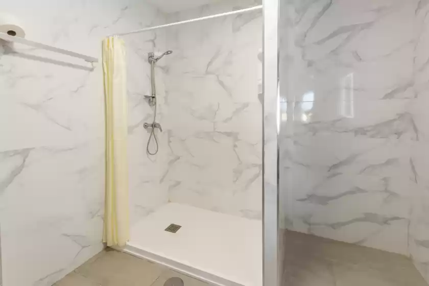 Holiday rentals in Casa meli finestrat, Finestrat