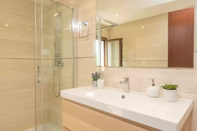 Holiday rentals in Villa placeta, Sa Pobla