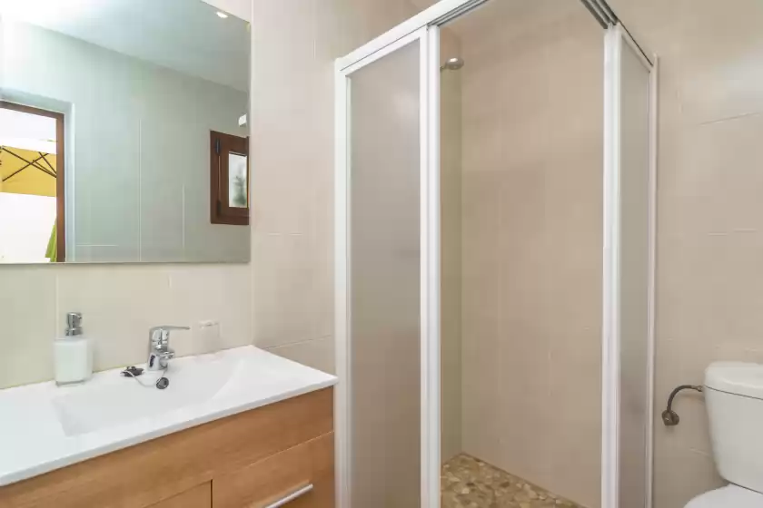 Holiday rentals in Villa placeta, Sa Pobla