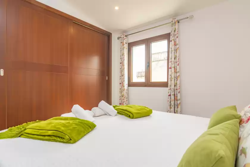 Holiday rentals in Villa placeta, Sa Pobla