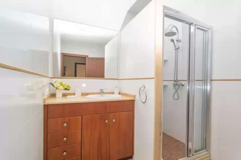 Holiday rentals in Villa placeta, Sa Pobla