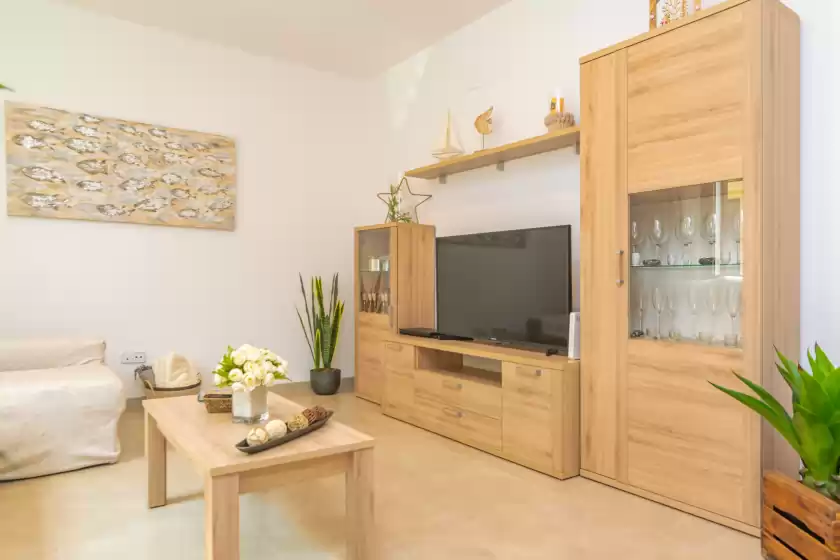 Holiday rentals in Villa placeta, Sa Pobla