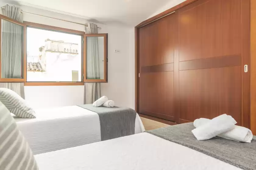 Holiday rentals in Villa placeta, Sa Pobla