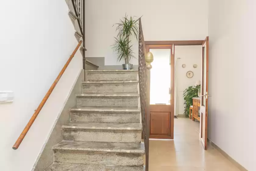 Holiday rentals in Villa placeta, Sa Pobla