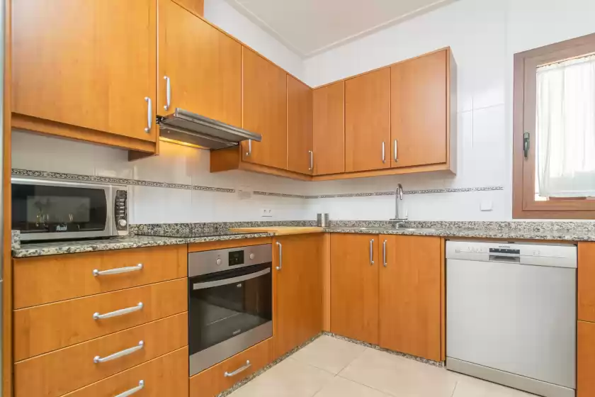 Holiday rentals in Villa placeta, Sa Pobla