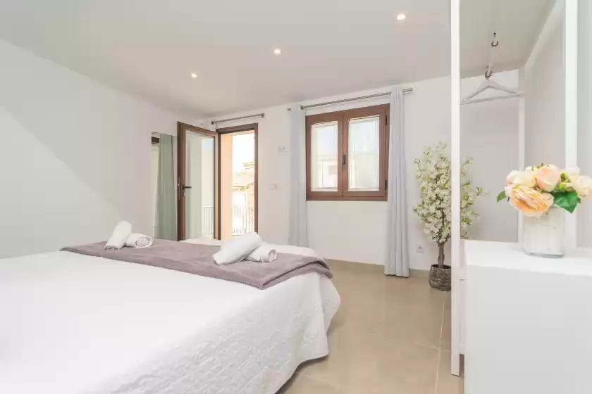 Holiday rentals in Villa placeta, Sa Pobla
