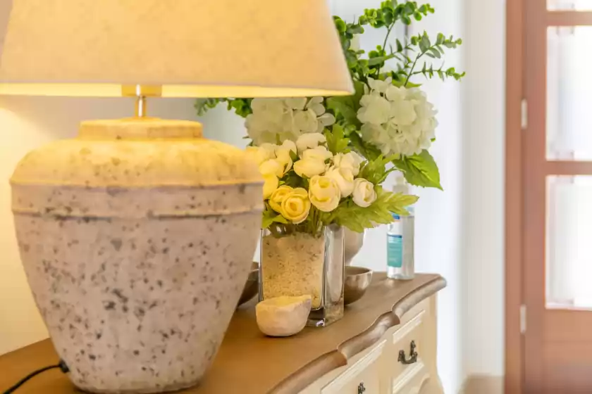 Holiday rentals in Villa placeta, Sa Pobla