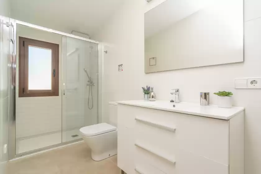 Holiday rentals in Villa placeta, Sa Pobla