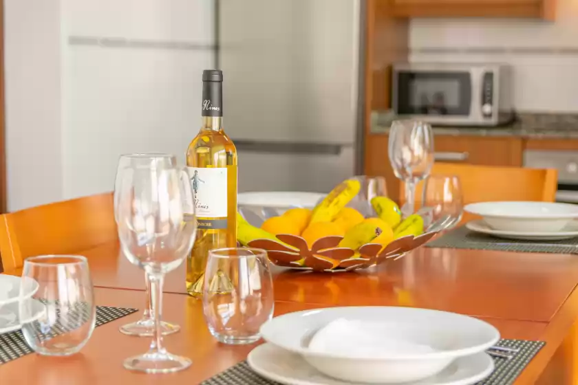 Holiday rentals in Villa placeta, Sa Pobla