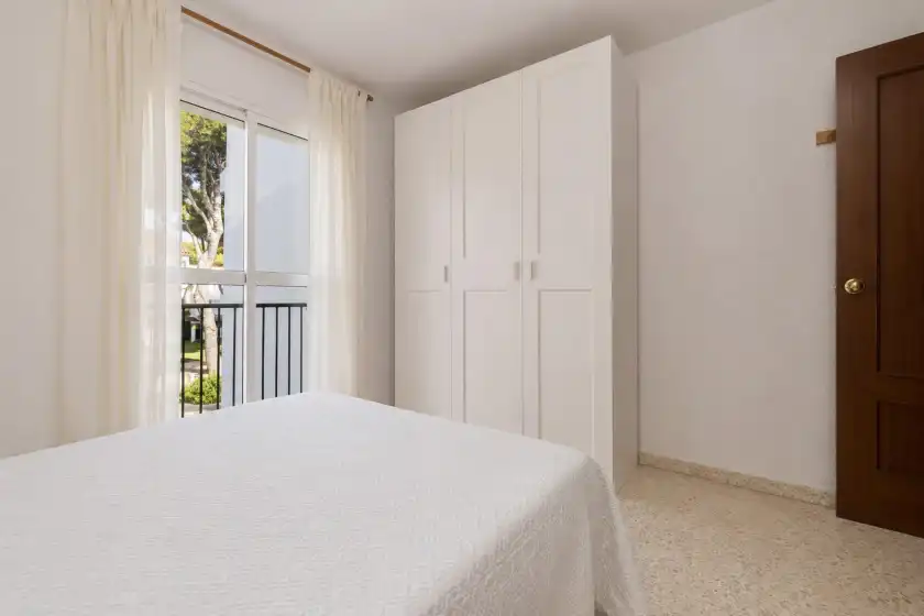 Alquiler vacacional en Casa ocon, Conil de la Frontera