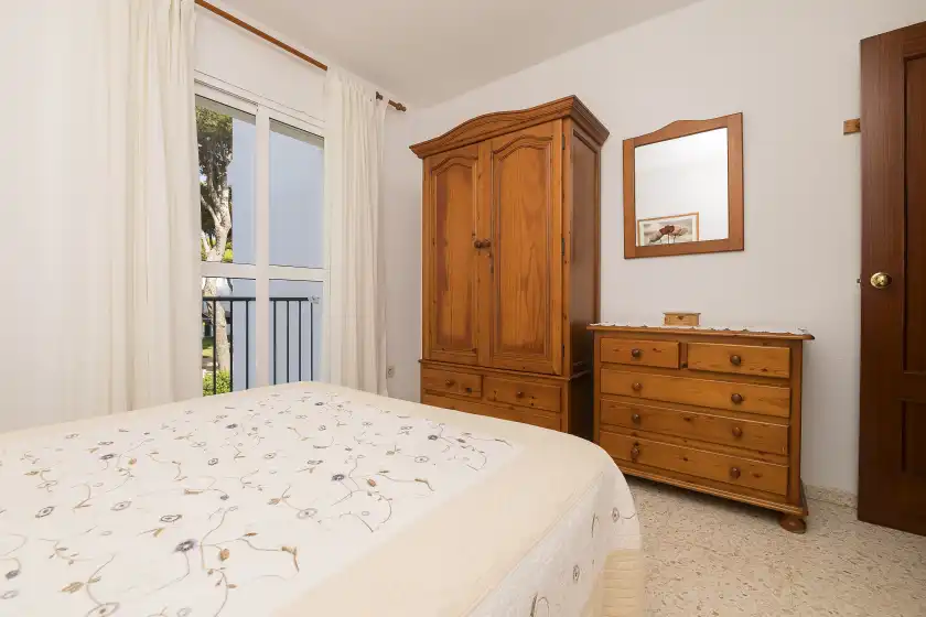 Ferienhaus auf Casa ocon, Conil de la Frontera