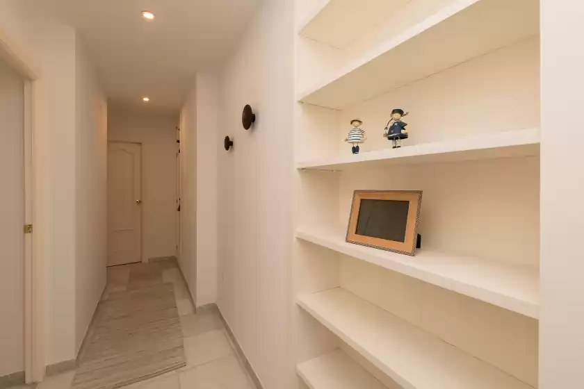 Ferienhaus auf Vegaluz, Jerez de la Frontera