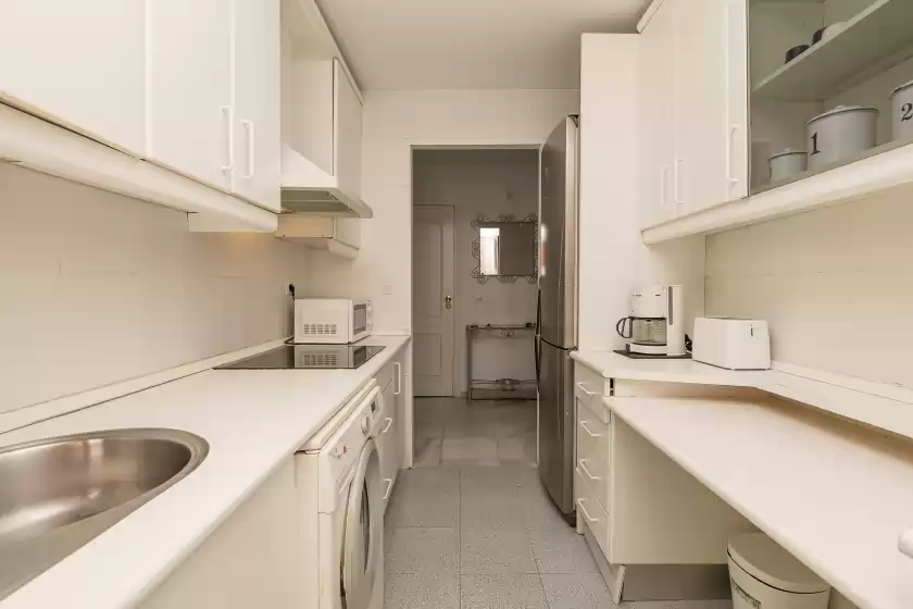 Ferienhaus auf Vegaluz, Jerez de la Frontera