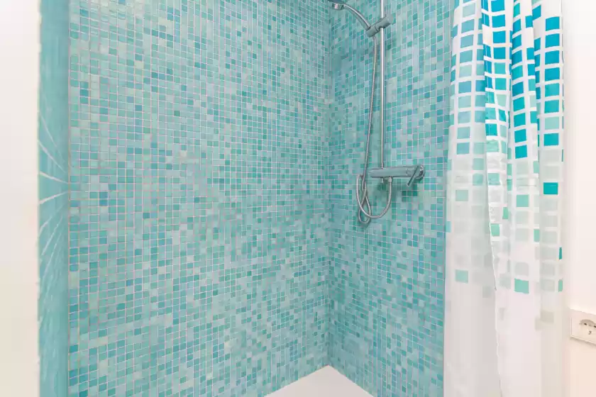 Holiday rentals in Casa del mar, Son Serra de Marina