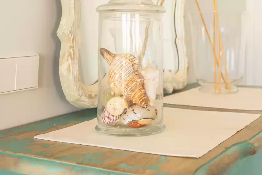 Holiday rentals in Casa del mar, Son Serra de Marina