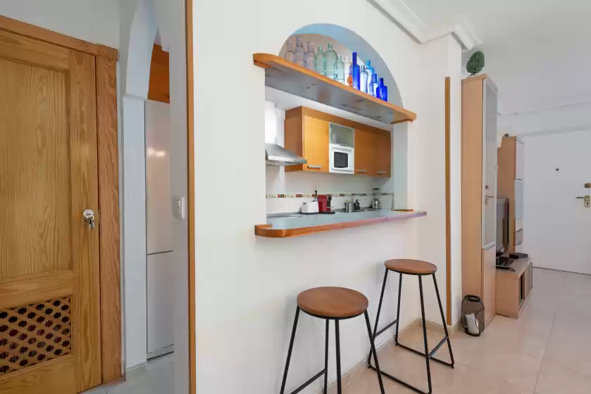 Holiday rentals in Es mirador (cales de mallorca), Cales de Mallorca