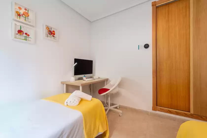 Holiday rentals in Es mirador (cales de mallorca), Cales de Mallorca