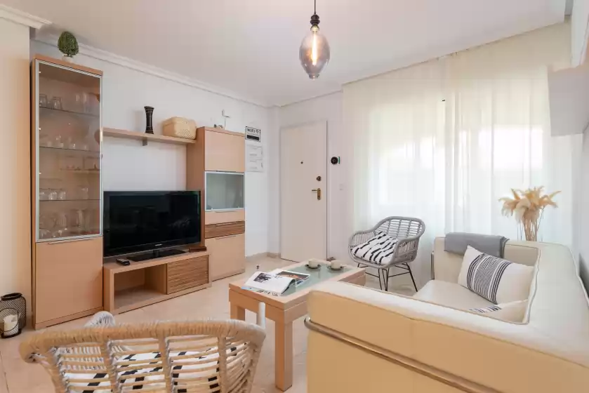 Holiday rentals in Es mirador (cales de mallorca), Cales de Mallorca