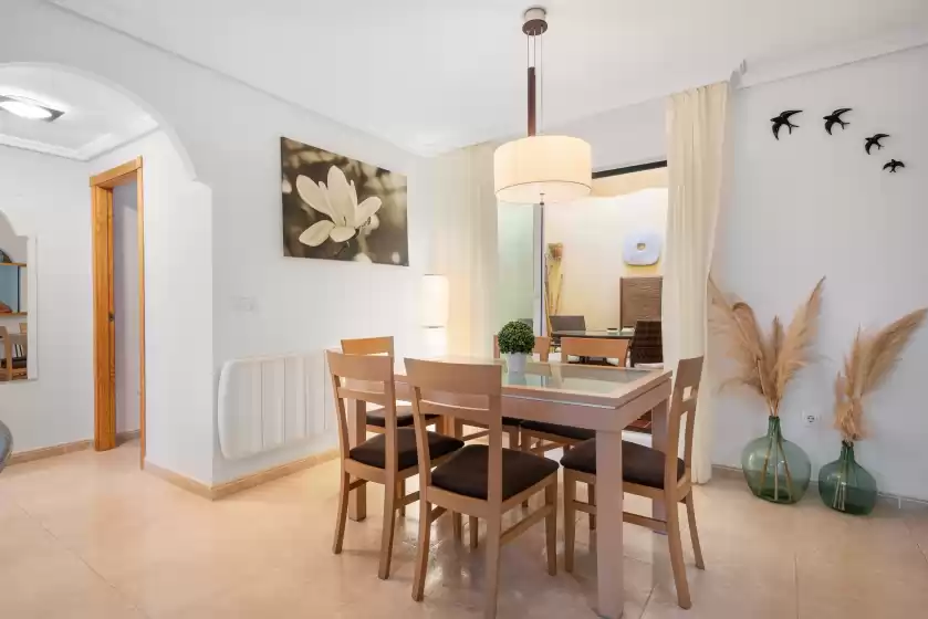 Holiday rentals in Es mirador (cales de mallorca), Cales de Mallorca