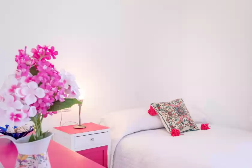 Ferienhaus auf Bahamas iii (sant joan), Sant Joan d'Alacant