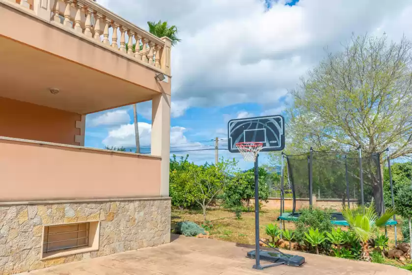 Holiday rentals in Es garroveret, Es Garrovers-Son Daviu Nou-Ses Llegitimes