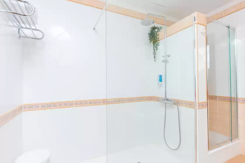 Holiday rentals in Es garroveret, Es Garrovers-Son Daviu Nou-Ses Llegitimes