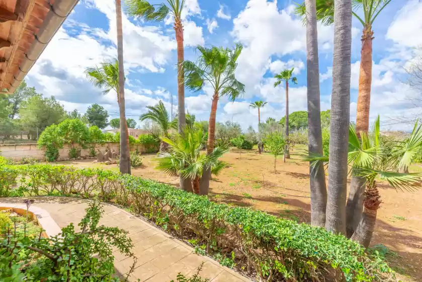 Holiday rentals in Es garroveret, Es Garrovers-Son Daviu Nou-Ses Llegitimes