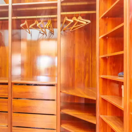 Holiday rentals in Es garroveret, Es Garrovers-Son Daviu Nou-Ses Llegitimes