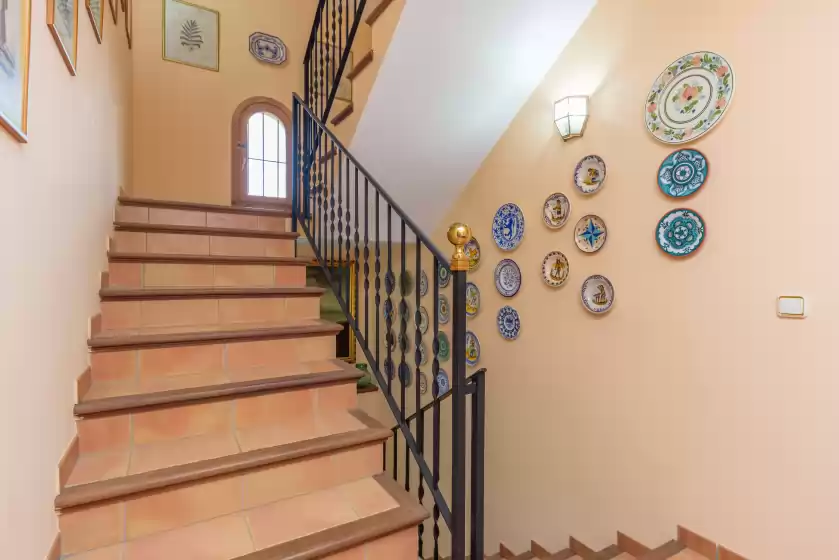 Holiday rentals in Es garroveret, Es Garrovers-Son Daviu Nou-Ses Llegitimes