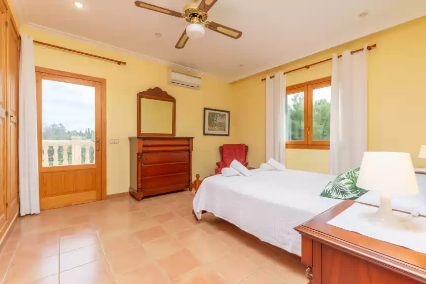 Holiday rentals in Es garroveret, Es Garrovers-Son Daviu Nou-Ses Llegitimes