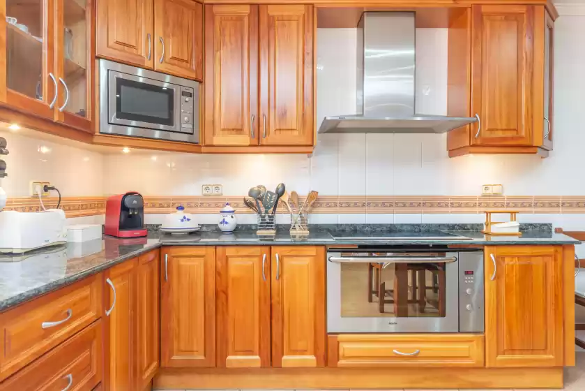 Holiday rentals in Es garroveret, Es Garrovers-Son Daviu Nou-Ses Llegitimes