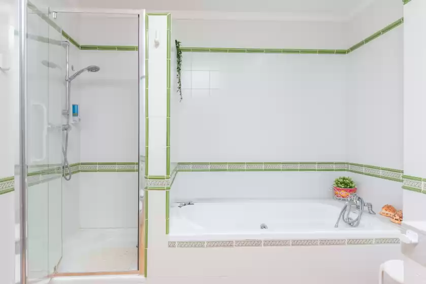 Holiday rentals in Es garroveret, Es Garrovers-Son Daviu Nou-Ses Llegitimes